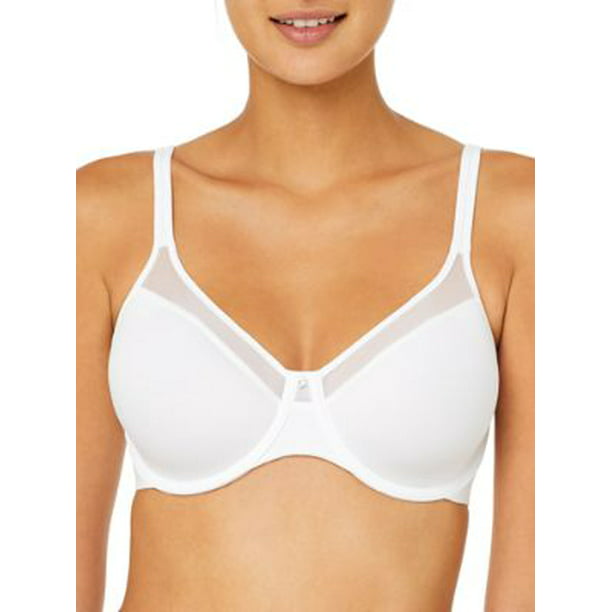 Details about   Bali Women's Smoothing Brief